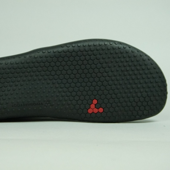 VIVOBAREFOOT GOBI III L – Obsidian Black Leather – New main image 8
